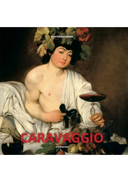 Caravaggio