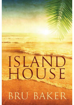 Island House