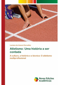 Atletismo
