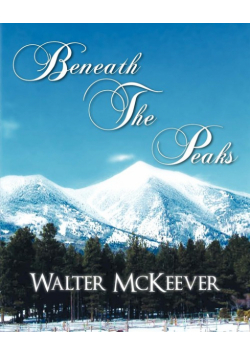 Beneath the Peaks