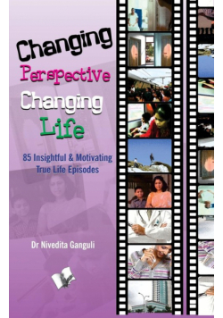 Changing Perspective Changing Life