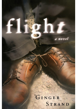 Flight