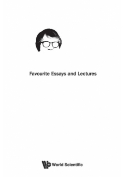 Tommy Koh Reader, The