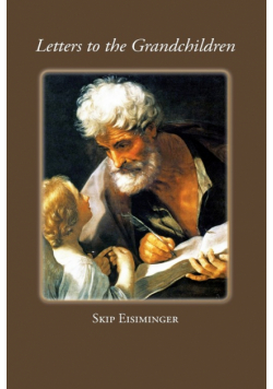 Letters to the Grandchildren