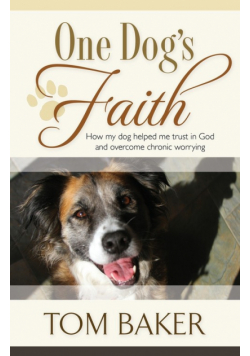 One Dog's Faith