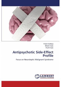 Antipsychotic Side-Effect Profile