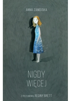 Nigdy więcej