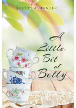 Little Bit of Betty