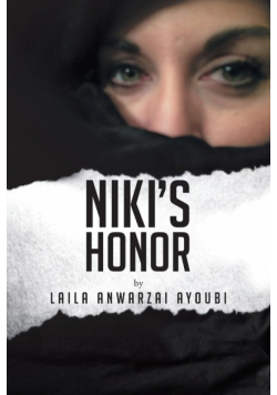 Niki's Honor