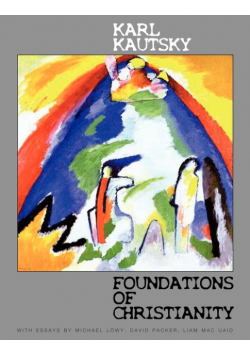 Foundations of Christianity