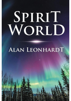 Spirit World