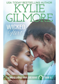 Wicked Flirt