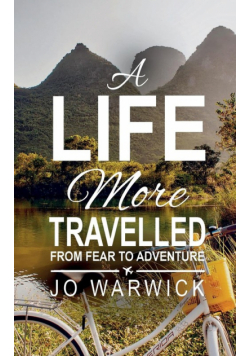 A Life More Travelled