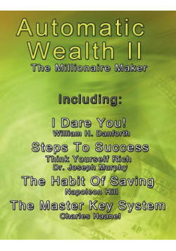 Automatic Wealth II