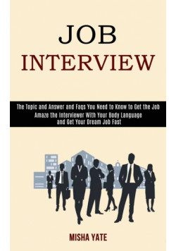 Job Interview