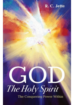 God