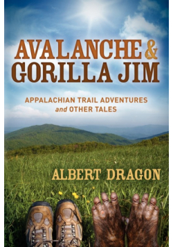 Avalanche and Gorilla Jim