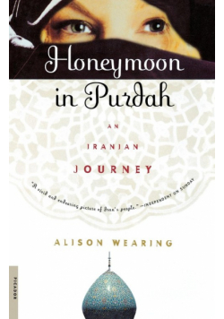 Honeymoon in Purdah