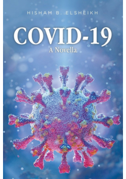 Covid-19