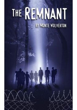 The Remnant