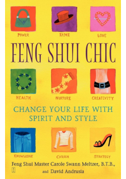 Feng Shui Chic