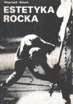 Estetyka Rocka