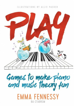 Play