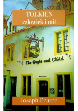 Człowiek i mit