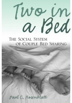 Two in a Bed
