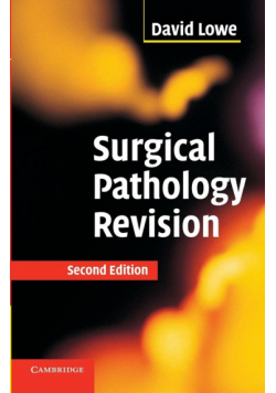 Surgical Pathology Revision