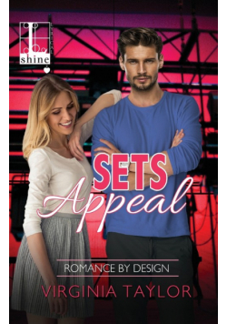 Sets Appeal