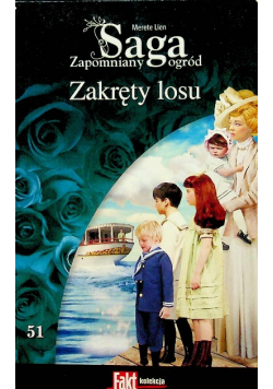 Zakręty losu