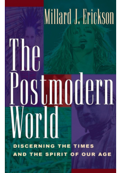 Postmodern World