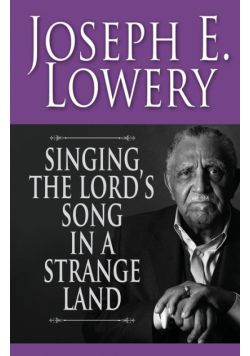 Singing the Lord's Song in a Strange Land