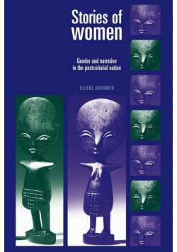 Stories of women