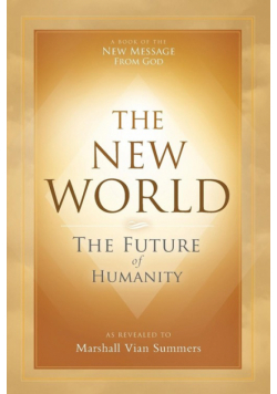 The New World