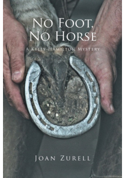 No Foot, No Horse