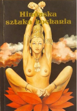 Hinduska sztuka kochania