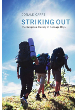 Striking Out