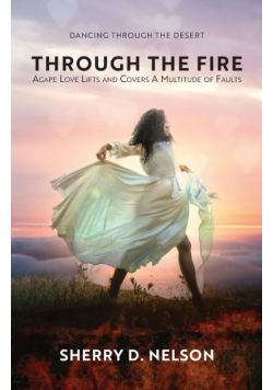 Through the Fire