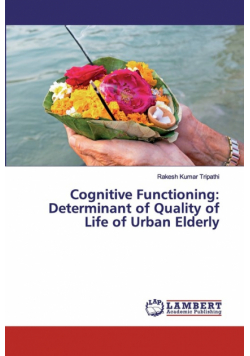 Cognitive Functioning