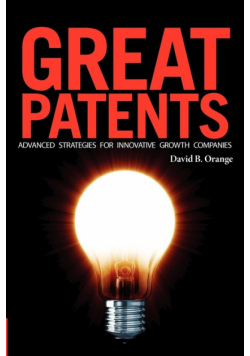 Great Patents