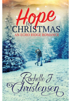 Hope for Christmas