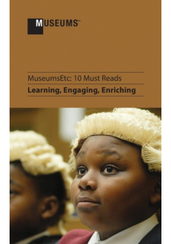 10 Must Reads