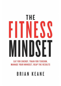 The Fitness Mindset