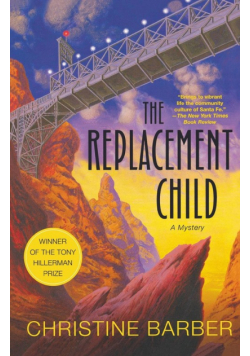 The Replacement Child