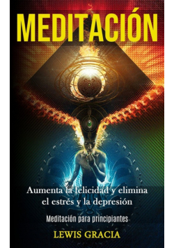 Meditación