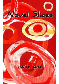 Novel Slices Issue 1
