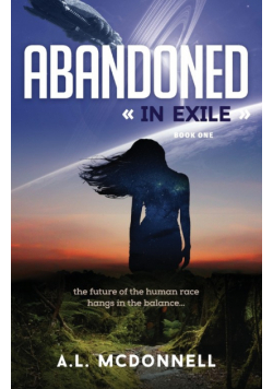 Abandoned In Exile