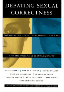 Debating Sexual Correctness